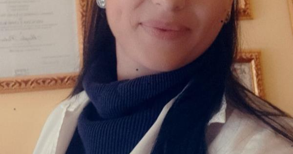 Perché vaccinarsi ai tempi del Covid 19. A tu per tu con la dottoressa di Catanzaro Lucia Muraca (VIDEO) images Perché vaccinarsi ai tempi del Covid 19. A tu per tu con la dottoressa di Catanzaro Lucia Muraca (VIDEO)