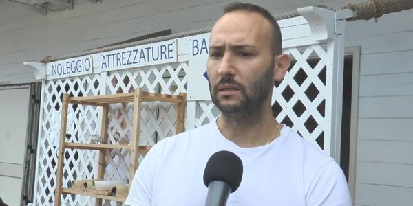 images Estate. Gli operatori del settore tirano il bilancio tra buone notizie e speranze per il futuro 