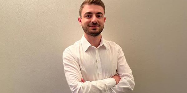 images Unversità, c'è anche un giovane vibonese candidato al CNSU per la circoscrizione Nord-Ovest (Lombardia, Piemonte e Liguria)