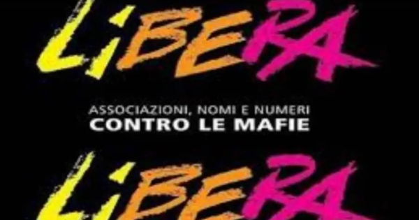 images Mafie, il censimento e i numeri elabora da Libera Calabria 