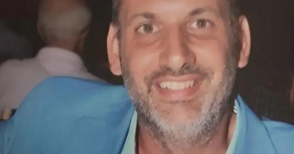 images Coisp: “Poliziotti sempre in prima linea pronti a dare risposte concrete alla collettività”