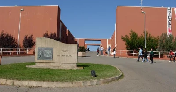 images Efficienza energetica, dell’autoconsumo e delle Cer: siglata collaborazione tra UniCal e Provincia di Catanzaro