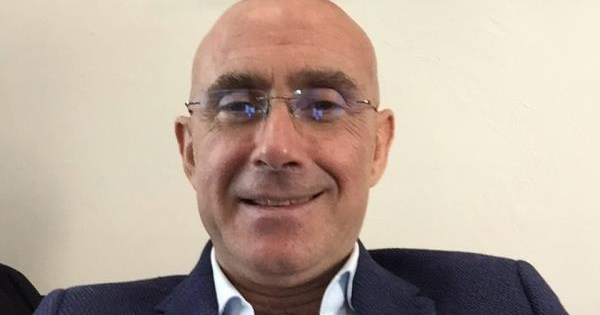 Poteva essere una tragedia! images Poteva essere una tragedia!