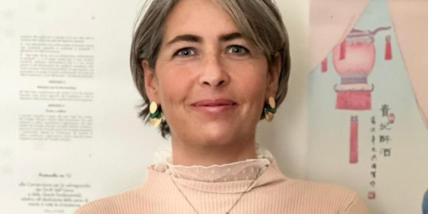 images La Cedu condanna l'Italia: accolto ricorso di un avvocato catanzarese