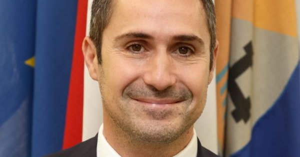 images Sanità, Alecci (Pd): "Solo 4 borse di specializzazione medica finanziate dalla Regione"