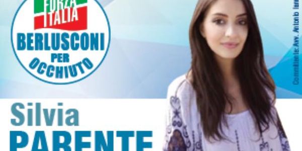 Regionali. Sanità, Silvia Parente (FI): "Più medici, infermieri, OSS e investimenti tecnologici per il Pronto Soccorso e la rete 118" images Regionali. Sanità, Silvia Parente (FI): "Più medici, infermieri, OSS e investimenti tecnologici per il Pronto Soccorso e la rete 118"
