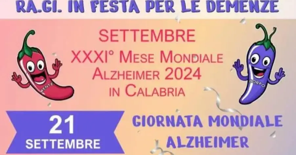 images Catanzaro, tutto pronto per l'inaugurazione del nuovo Centro Ra.Gi all' "Umberto I”