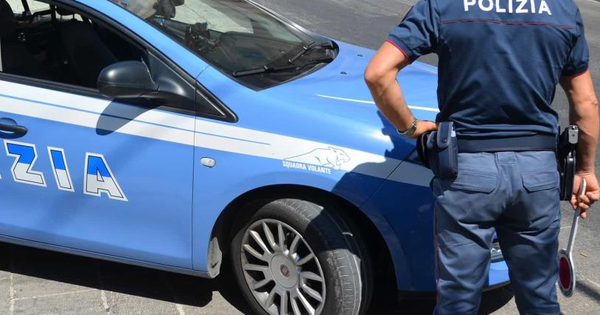 images In cinque anni ruba circa 200mila euro di energia elettrica: un arresto nel Reggino