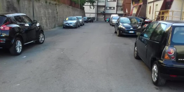 images Al via il 10 luglio a Catanzaro la prima Sud Economics Summer School