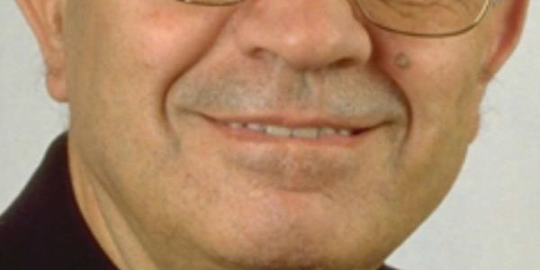 images Fede&culti. Teobaldo Guzzo ricorda l'arcivescovo Cantisani nel giorno del suo compleanno a 4 mesi dalla sua dipartita terrena