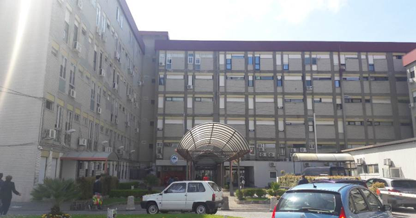 images Catanzaro, primariato di Urologia al "Pugliese": il Tribunale rinvia all'udienza di merito