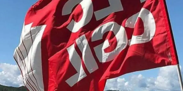 images Nasce il coordinamento regionale dell’Ufficio Legale Flc Cgil Calabria