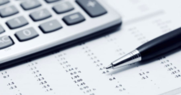 images Aumento tassi, Codacons: “In arrivo stangata sui mutui variabili, +3.540 euro di spesa l'anno per le famiglie"