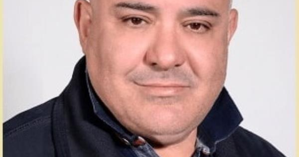 La S.L.M. FAST CONFSAL Autoferrotranvieri incontra il presidente del Consiglio regionale images La S.L.M. FAST CONFSAL Autoferrotranvieri incontra il presidente del Consiglio regionale