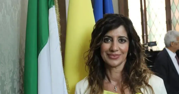 images Iemma: "La prevenzione del rischio idrogeologico al centro del nuovo Psc per salvaguardare il territorio"
