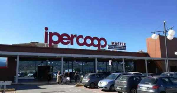 Coop Calabria aderisce all'iniziativa Trimestre anti-inflazione images Coop Calabria aderisce all'iniziativa Trimestre anti-inflazione