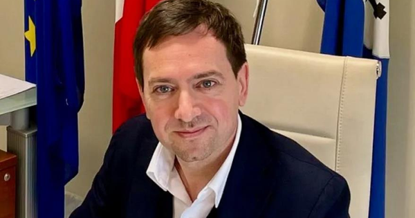 images Regione, approvato il Piano d'azione per l'innovazione e la ricerca