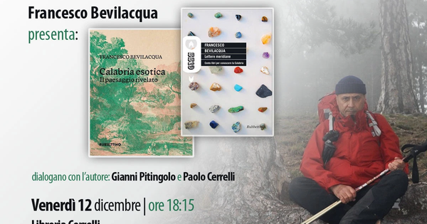 Un viaggio tra cammini e memoria: #Ioresto incontra a Crotone il camminatore Francesco Bevilacqua images Un viaggio tra cammini e memoria: #Ioresto incontra a Crotone il camminatore Francesco Bevilacqua