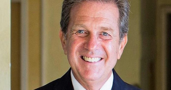 images Il Tribunale di Palmi condanna l'Espresso per diffamazione, Saccomanno (LEGA): " Riconosciuta l'estraneità di Cusato e Gioffrè dalla criminalità organizzata"