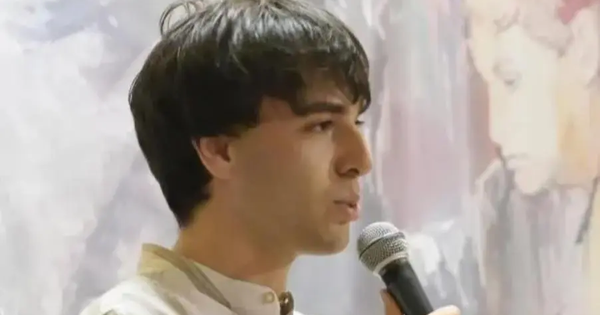 Scuola, Chiesa e territorio si incontrano nell'opera di un giovane allievo del "Siciliani De Nobili" di Catanzaro images Scuola, Chiesa e territorio si incontrano nell'opera di un giovane allievo del "Siciliani De Nobili" di Catanzaro