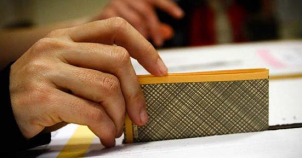 images L'editoriale. Centrodestra calabrese, il "quadretto a tinte forte" della famiglia perfetta. Centrosinistra sempre più disarticolato