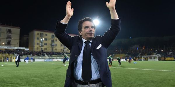 Colata di cemento a Pizzo, il Codacons rilancia e contesta Callipo images Colata di cemento a Pizzo, il Codacons rilancia e contesta Callipo