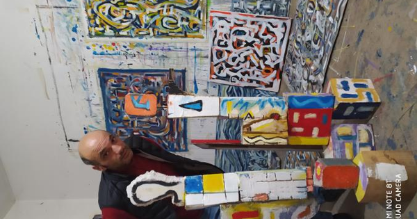 Lunedì la presentazione della legge regionale per la diffusione della lettura in età prescolare images Lunedì la presentazione della legge regionale per la diffusione della lettura in età prescolare