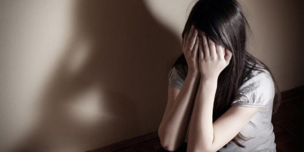 images Domani a Rende due iniziative contro la violenza di genere, per ricordare Agitu Ideo Gudeta e Roberta Lanzino