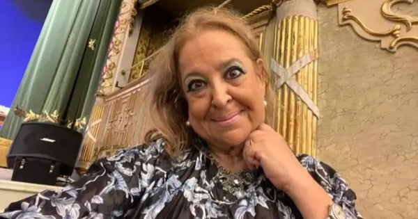 images Premio 'Locanda del Doge' per la catanzarese Maria Primerano con il libro 'Mouline Rouge Toulouse Lautrec'