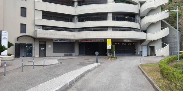 images Il Comune sposta uffici a Scacco Matto per la Catanzaro servizi, ma la partecipata ci perde 95 mila euro 