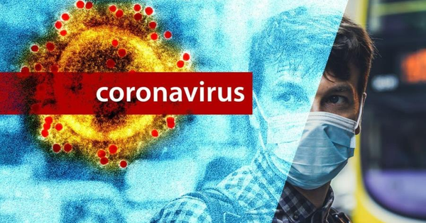 Troppi contagi e il sindaco di Albidona, nel Cosentino, dichiara il comune "zona rossa" images Troppi contagi e il sindaco di Albidona, nel Cosentino, dichiara il comune "zona rossa"