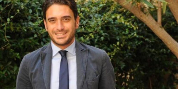 images Appalti, Irto (PD): "Preoccupano la cancellazione delle gare e i subappalto a cascata" 