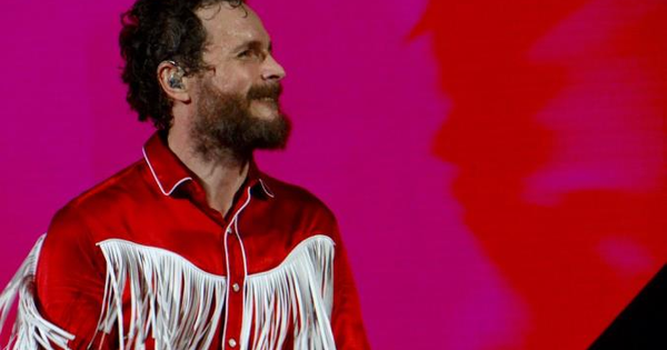 Jovanotti in concerto a Catanzaro: grande attesa per l'evento della prossima estate images Jovanotti in concerto a Catanzaro: grande attesa per l'evento della prossima estate