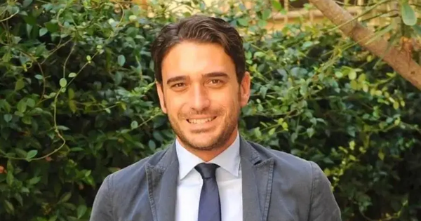 Pnrr, Irto (Pd): "Fitto ha la valigia pronta per Bruxelles, ma lascia la spesa ferma a un quarto del totale” images Pnrr, Irto (Pd): "Fitto ha la valigia pronta per Bruxelles, ma lascia la spesa ferma a un quarto del totale”