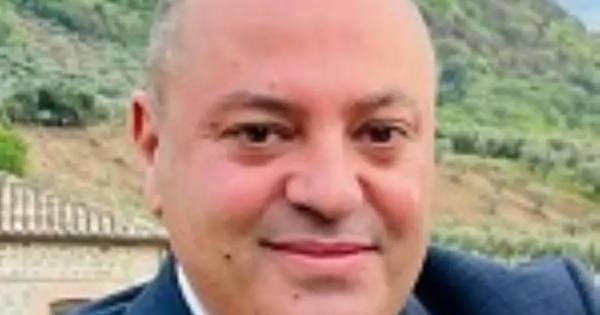 images Settingiano aderisce alla Comunità energetica