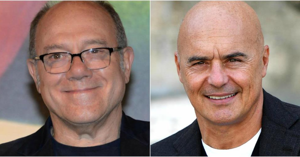 images Cgil: "Restituire alle Province e ai suoi lavoratori il ruolo che gli spetta"