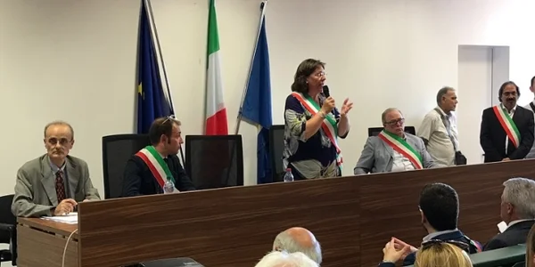 images Assistenza alunni disabili, Marziale scrive ai prefetti