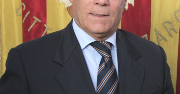 Azienda Unica Dulbecco, Longo: "Il PD ha votato contro la legge sull'integrazione e adesso dà pure lezioni sui Dpcm" images Azienda Unica Dulbecco, Longo: "Il PD ha votato contro la legge sull'integrazione e adesso dà pure lezioni sui Dpcm"