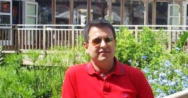 Sant'Anna hospital, Serrao (I Quartieri): "Vince la Calabria migliore" images Sant'Anna hospital, Serrao (I Quartieri): "Vince la Calabria migliore"