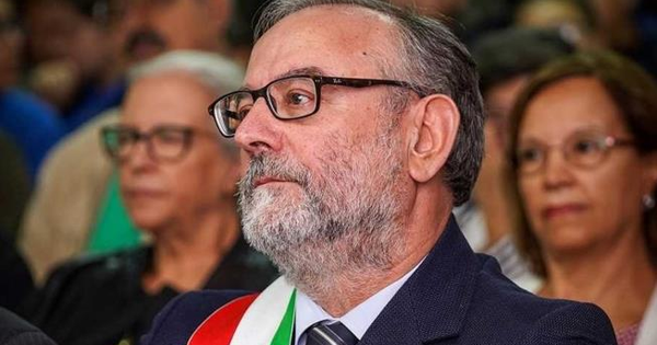 images Motta San Giovanni presenta “Sentieri di memorie di un paesaggismo in riva allo Stretto” in mostra al Museo civico archeologico 