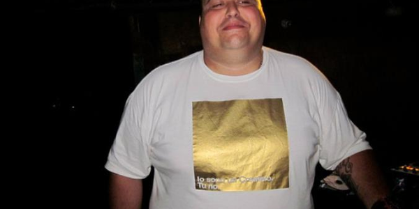 images Usura ed estorsioni tra Cutro e San Leonardo, operazione "Big Bang": chieste 18 condanne (I NOMI)