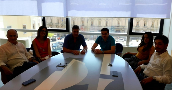 Brucia il parco images Brucia il parco