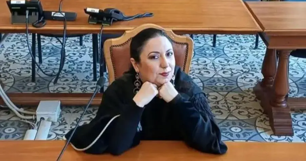 images Catanzaro, bullismo e rispetto delle donne nelle pagine del nuovo libro di Rita Tulelli 