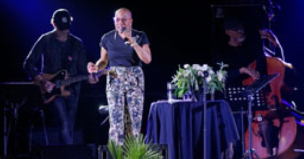 images "Debiti occulti e riequilibrio lontano". La Corte dei Conti mette nell'angolo il Comune di Cosenza 