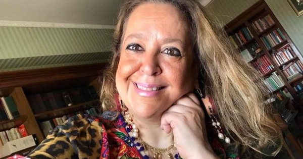 "Pergolesi Anima Scurdata Opera Buffa", all'ultimo libro di Primerano la menzione Speciale al Premio di letteratura "La girandola delle parole" images "Pergolesi Anima Scurdata Opera Buffa", all'ultimo libro di Primerano la menzione Speciale al Premio di letteratura "La girandola delle parole"