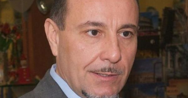 Rinnovo del contratto, Mazzetti (Fsp Polizia) chiede un incontro a Draghi images Rinnovo del contratto, Mazzetti (Fsp Polizia) chiede un incontro a Draghi