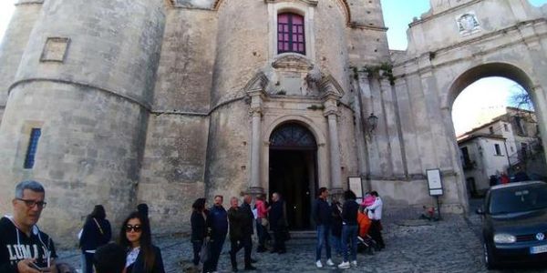 Giovani forzisti del capoluogo: "La politica si riappropri del Consiglio comunale" images Giovani forzisti del capoluogo: "La politica si riappropri del Consiglio comunale"