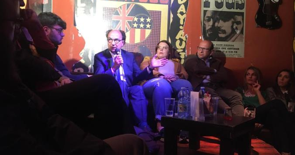 images Contromano in autostrada. Fermato dalla polizia, dichiara di non essersene accorto