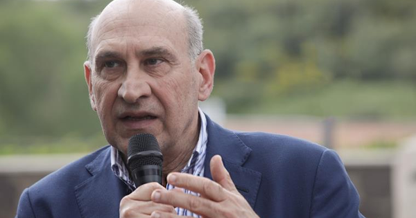 Tandem Costanzo-Pisano, Giunta del capoluogo massacrata in aula images Tandem Costanzo-Pisano, Giunta del capoluogo massacrata in aula