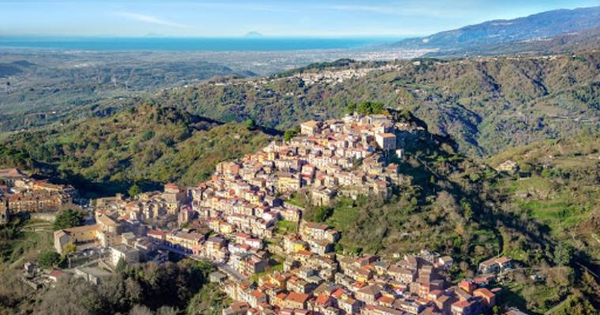 images Depotenziato il servizio Pet 118 di Tiriolo, il sindaco: "Decisione irresponsabile ed illogica"